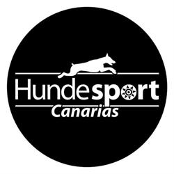 Horario de apertura Hundesport Canarias Tacoronte, 