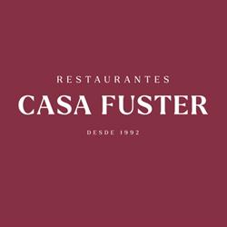 Horario de apertura Casa Fuster Original, Sabadell