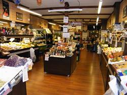 Horario de apertura Fruteria La Marquesa, Gandia