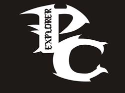 Horario de apertura PC Explorer, Figueres
