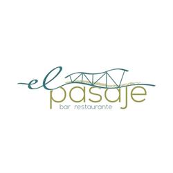 Horario de apertura Restaurante El Pasaje, Conil de la Frontera