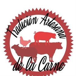 Horario de apertura Tradición Artesana de la Carne, Parla