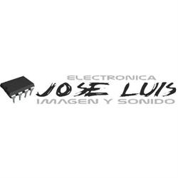 Horario de apertura Electronica José Luis Imagen Sonido, Toledo