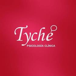 Horario de apertura Tyché Psicología Clínica, Alicante