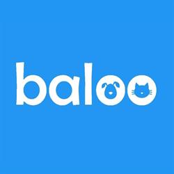 Horario de apertura Clinica Veterinaria Baloo, Camas