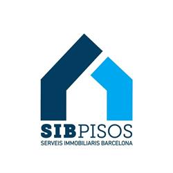 Horario de apertura Serveis Immobiliaris de Barcelona, 
