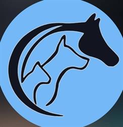 Horario de apertura MEDICAMENTOS VETERINARIOS - LA CASA DEL CAMPO - Productos para mascotas Fuenlabrada,