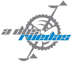 Horario de apertura A dos ruedas-Bike Shop Gijón, 