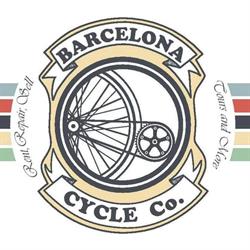 Horario de apertura Barcelona Cycle Co., 