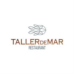 Horario de apertura Taller de Mar, Palma de Mallorca