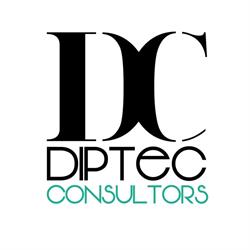 DIPTEC CONSULTORS SL en Barcelona (Les Corts) - Horario de apertura