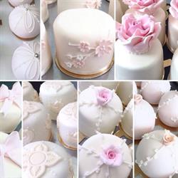Horario de apertura Fairy Cakes de Virginia, Las Rozas de Madrid