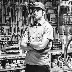 Horario de apertura Taller de Bicis Moi, San Cristóbal de La Laguna