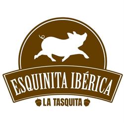 Horario de apertura Esquinita Ibérica, Carrizal