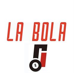 Horario de apertura La Bola Coruña, 