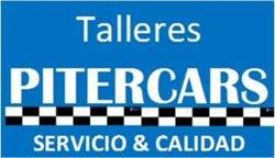 Horario de apertura Talleres Pitercars, Madrid
