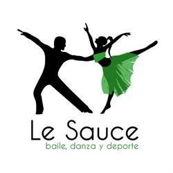 Horario de apertura Escuela Le Sauce, Deporte, Danza y Baile Madrid, 