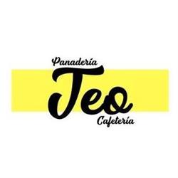 Teo - Cafetería Panadería en Vitoria-Gasteiz (El Pilar) - Horario de apertura
