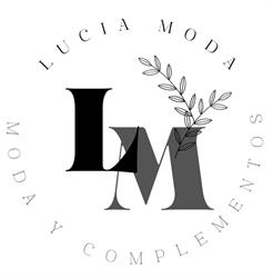 Horario de apertura Lucia moda, Barbera del Valles