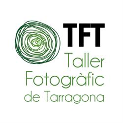 Horario de apertura Taller Fotogràfic de Tarragona,
