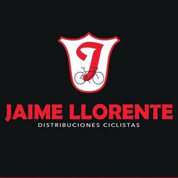 Horario de apertura Jaime Llorente S.L., Tres Cantos