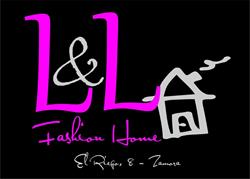Horario de apertura L&L fashion home, Zamora