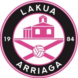 Horario de apertura Club Deportivo Lakua-Arriaga, Vitoria-Gasteiz