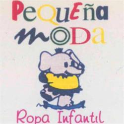 Horario de apertura Pequeña MODA, Molina de Segura
