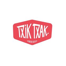 Horario de apertura Txik Txak Gasteiz, 