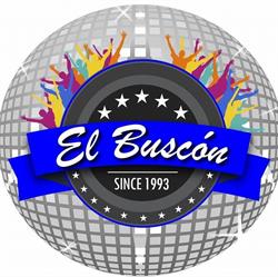 Horario de apertura El buscon, Zaragoza