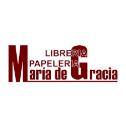 Horario de apertura Libreria María de Gracia, Mairena del Alcor