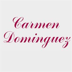 Horario de apertura Asesoría Carmen Domínguez, Ourense