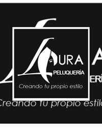 Horario de apertura Laura peluquería Venezolana en Madrid, 