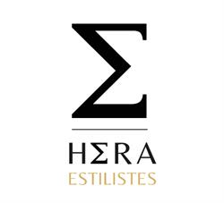 Horario de apertura Hera estilistes, Mataró