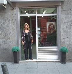 Horario de apertura Peluqueria Pilar Prados, Madrid