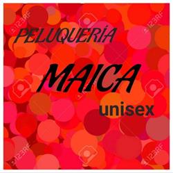 Horario de apertura Peluqueria MAICA, Torrent