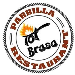 Horario de apertura Tot Brasa, Girona