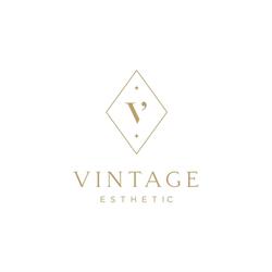 Horario de apertura Vintage Esthetic Clínica de estética, L'Hospitalet de Llobregat