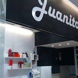 Horario de apertura Peluquería Juanito, Donostia-San Sebastián
