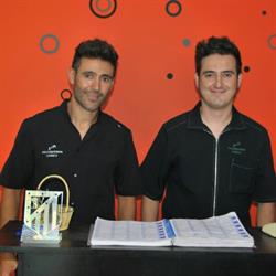 Horario de apertura J&M Peluqueros, Fuenlabrada