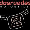 Horario de apertura Dosruedas Motorbikes - Fantic, Soto del Real