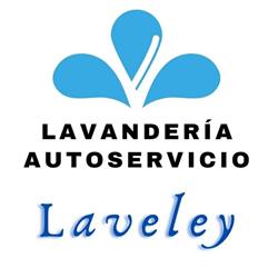 Horario de apertura Lavandería Autoservicio Laveley, Tres Cantos