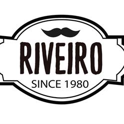 Horario de apertura Riveiro1980, Benaguasil