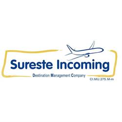 Horario de apertura Sureste Incoming, Águilas