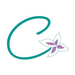 Horario de apertura Carol Centre. Espai de Bellesa i Benestar, L'Hospitalet de Llobregat