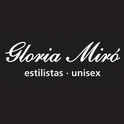 Horario de apertura Estilistas Gloria Miró, Vila-Real