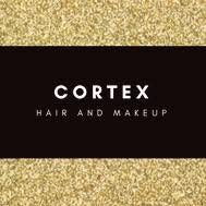 Horario de apertura Cortex Peluqueria, Sarria