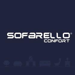Sofarello en Palma de Mallorca (Llevant) - Horario de apertura