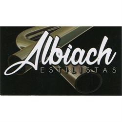 Horario de apertura Albiach Estilistas, Fuenlabrada