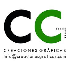 Creaciones Gráficas en Valencia (Benimaclet) - Horario de apertura